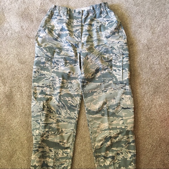 military grade cargo pants